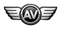 Avikko
