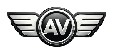 Avikko
