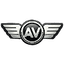 Avikko Company