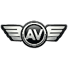 Avikko Company