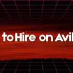 How to Hire on Avikko